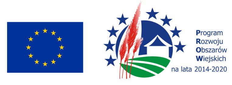 Program rozwoju obszarów wiejskich - unia euroejska