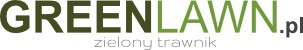GreenLawn - wypożyczalnia sprzętu ogrodniczego Lublin