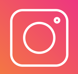 Instagram Wypożyczalnia sprzętu ogrodniczego Lublin